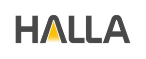 HALLA