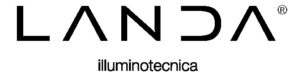 Landa Illuminotecnica