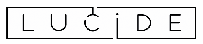 LUCIDE