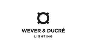 Wever & Ducré