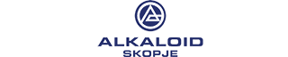 Алкалоид
