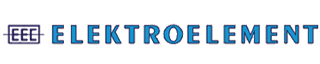 Електроелемент