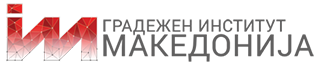 ГИМ