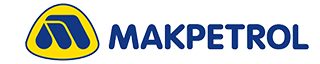 Макпетрол